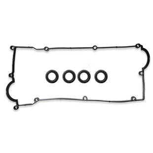 现代气门室盖垫索纳塔八ix35索九9代十8御翔ix25领翔老名驭雅绅特