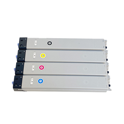 适用惠普E78228dn墨粉盒E78223dn