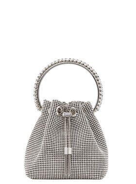 JIMMYCHOO/BONBON手提包