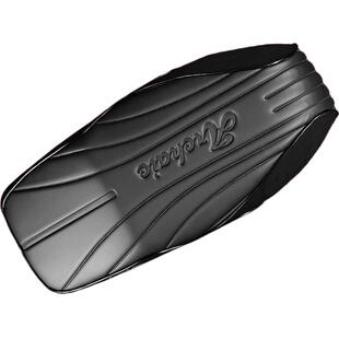 小牛NXT坐垫2.0版本热压一体成型原车孔位专款开模高弹舒适海绵