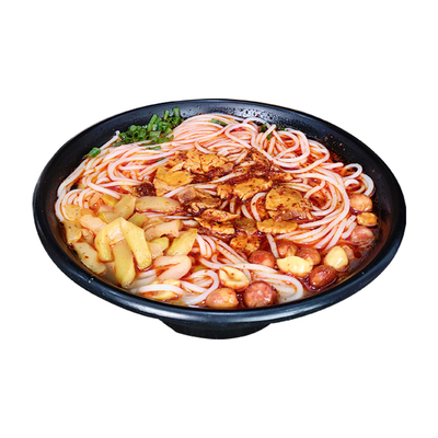 谢师傅香辣速食米粉|千人加购