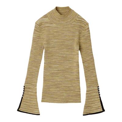 LilyBrown2023早春新品