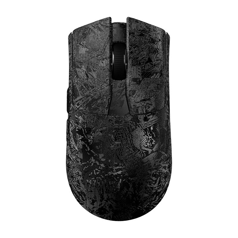 acer/宏碁无线游戏鼠标有线蓝牙三模轻量化电竞办公电脑笔记本用