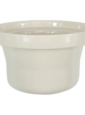 陶瓷电炖锅Midea/美的内胆白瓷
