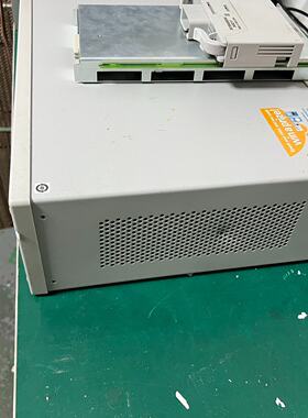 【请询价】安捷伦Agilent34980A34901A3490
