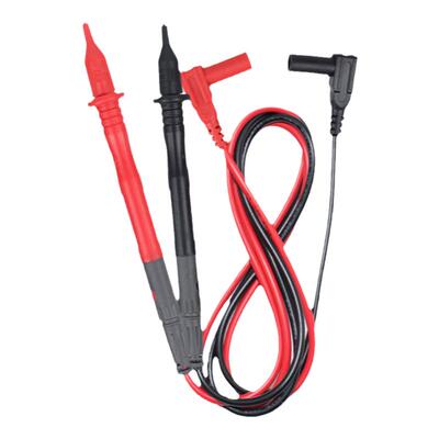 万用表表笔10A600V/1000V