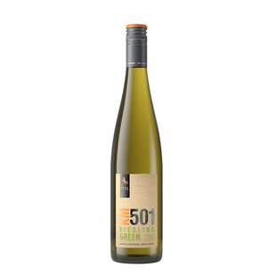 【清仓福袋】德国进口雷司令干白甜白干红起泡葡萄酒数量有限！