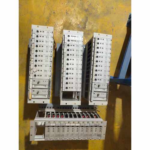 【请询价】MMS6110   MMS6120  MMS6312