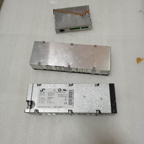 FLATPACK S 48/650 工业电源模块 通信电源