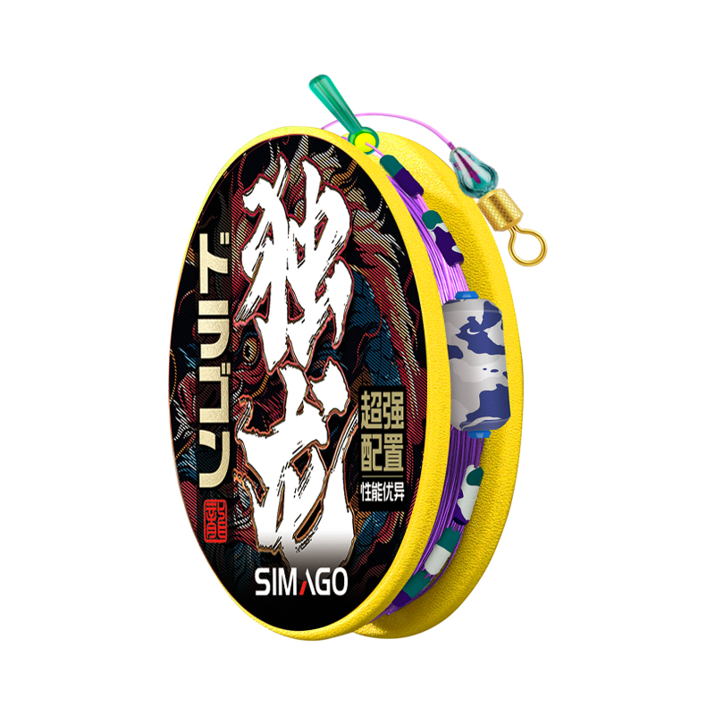 ϲ߶˾Ʒ9.9Ԫ