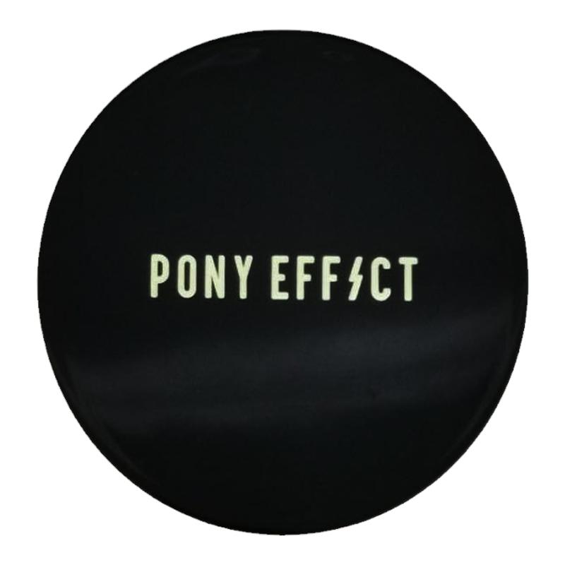 韩国pony保湿定妆散粉