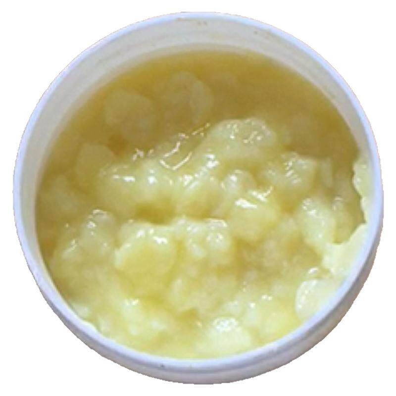 野生纯天然正品活性非胶囊蜂王浆