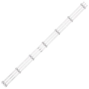 适用创维43M9灯条CRH-A43M93030030787QRev1.0液晶灯条7灯3条电视