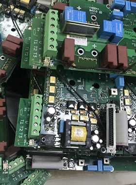 议价伟肯变频器电源板PC00613A 313O 230V 31A原装正品包好