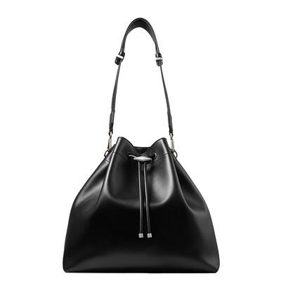 JIMMYCHOO/CINCH手提包