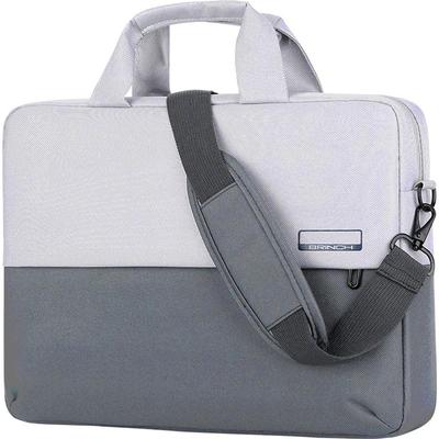 【爆款推荐】手提游戏本电脑包