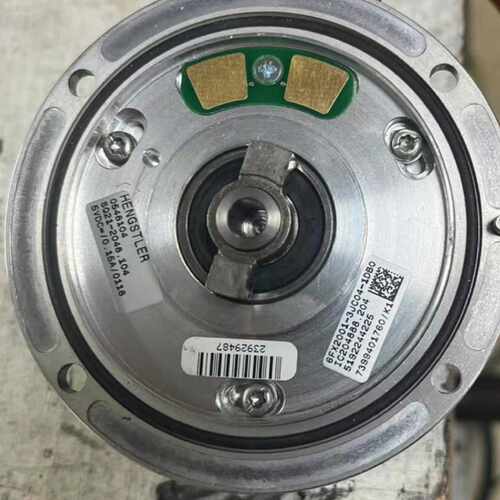 海德汉编码器，6FX2001-3JC04-1DB0 销售 可