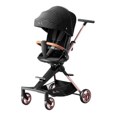 【咨询改隐藏价】Scoot遛娃神器