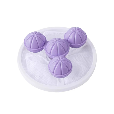 洗衣机过滤网洗衣服去毛神器