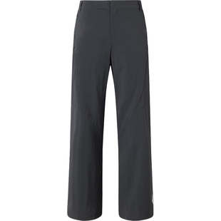 Adidas/阿迪达斯正品FUSTL W WV PANT女士运动喇叭裤JN1967