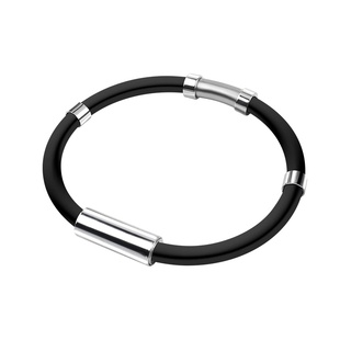 防静电手环人体静电消除器抗静电神器释放去除抗静电手链男女冬季