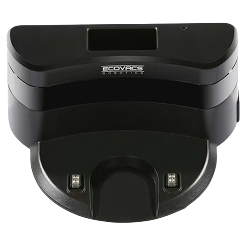 适配科沃斯DN620 BFD-WSQ DH35 DO33 DS35原装充电座电源适配器