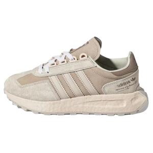 ADIDAS断码清仓特价跑步鞋运动鞋