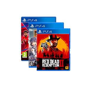 租赁索尼PS4/PS5游戏光盘出租2K FIFA 实体光盘游戏租借 双人成行