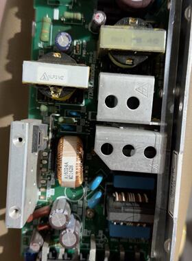 议价TdkLambda Jws15048 Industrial Power Module Original Disa