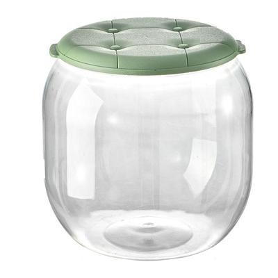 多功能儿童收纳凳子实用