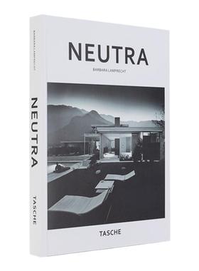 样板房摆件样板间售楼处装饰书柜