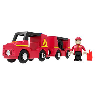 高品质儿童玩具车2025新款