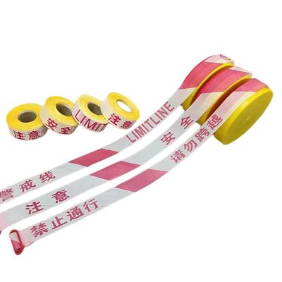 重复用河北涤纶布拉不断