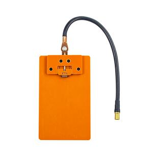 固定维修手机更换电池移植电芯点焊卡具夹具带定位平台板治具支架