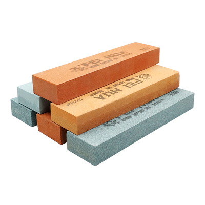 东台精磨油石大条绿碳