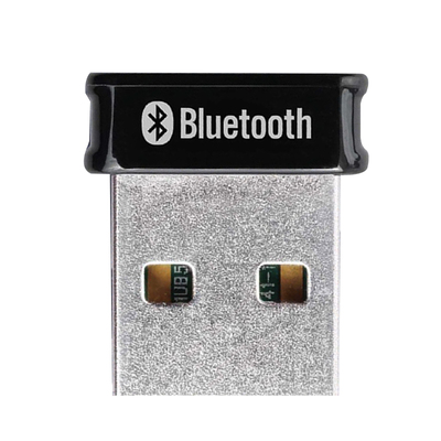 蓝牙适配器接收器EDIMAX