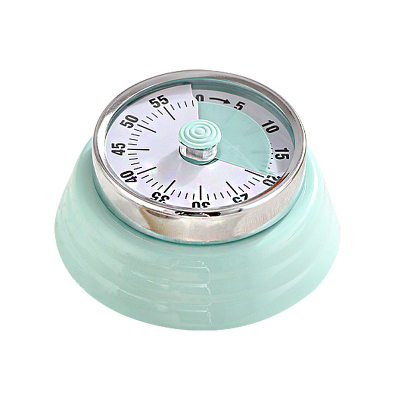 【响铃声大】厨房计时器定时器
