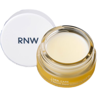 rnw唇膜女润唇膏唇纹淡化唇部护理滋润保湿补水秋冬官方正品旗舰