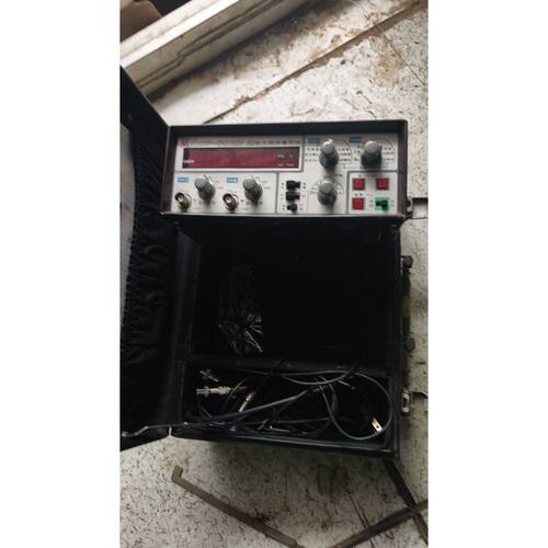 询价-DM3802H电子数字毫秒仪可维修