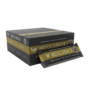 【临期直播价】gofigure蛋白棒低脂代餐饱腹食品巧克力能量棒