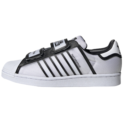 板鞋Adidas/阿迪达斯运动休闲