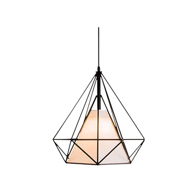 【吊灯安装】简易鱼线枝型水晶吊灯安装同城师傅灯具安装服务