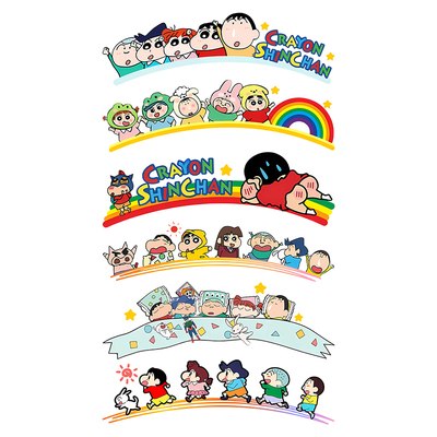 导气槽材质防水防晒不留胶