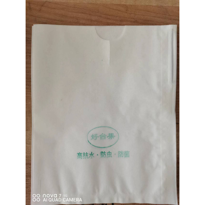 好台果柑橘橙子不知火春见