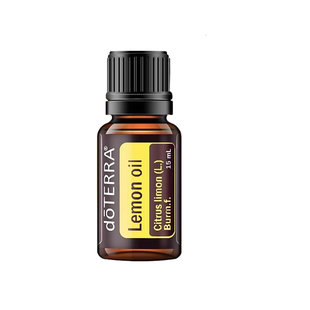 多特瑞美国精油官网正品薰衣草椒样薄荷茶树柠檬分馏椰子油精油