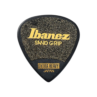 日产IBANEZ依班娜电木吉他拨片民谣磨砂防滑扫弦片贝斯速弹片pick
