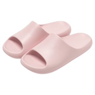 朴西亲子拖鞋一家三口家居室内防滑防臭2025年新款夏天洗澡凉拖鞋