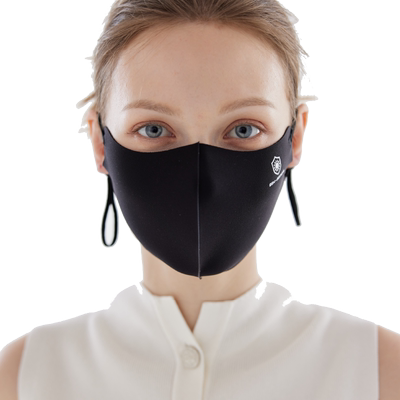 BBN防晒抗光老吹熄蜡烛透气感