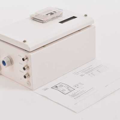 LF2AU12MS11 施耐德电动 Telemecanique - 全新 其他 - 含 保修