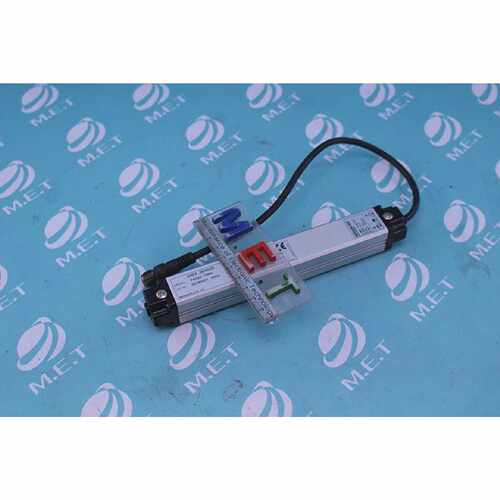 HANYOUNGNUXPAN20TR8N区域传感器PAN20TR8N60天保修